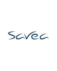 SAVEA