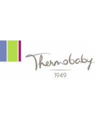 THERMOBABY