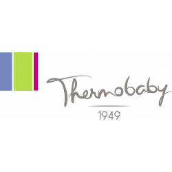 THERMOBABY