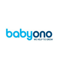 BABYONO
