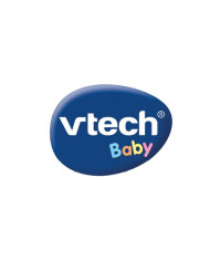 Vtech