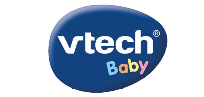 Vtech