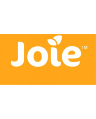 Joie