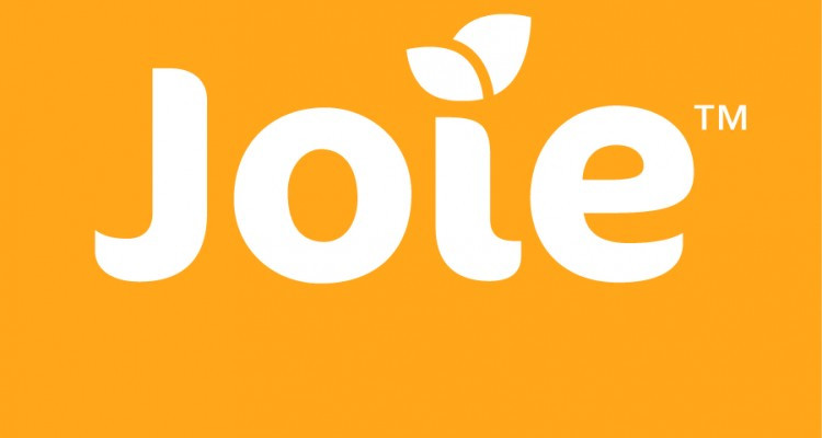 Joie