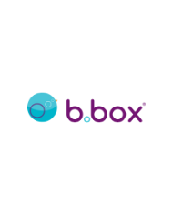 B.BOX