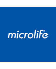 MICROLIFE