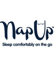 NapUp