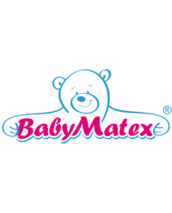 BABY MATEX