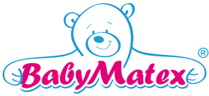 BABY MATEX